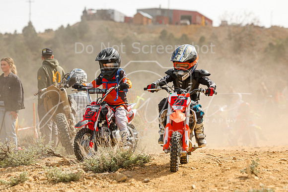 IMG_9950-29-39