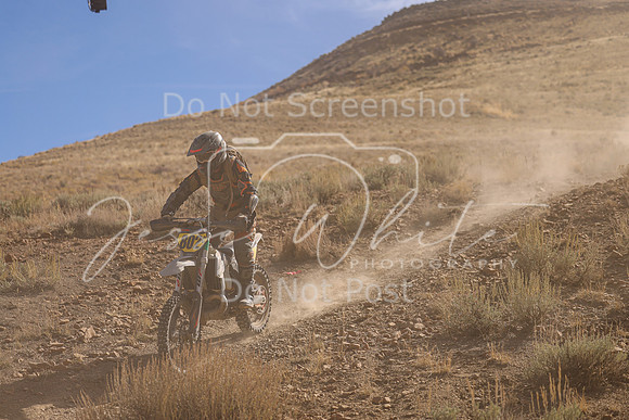 IMG_1260-802c