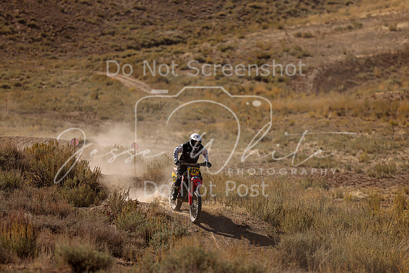 IMG_1309-412m