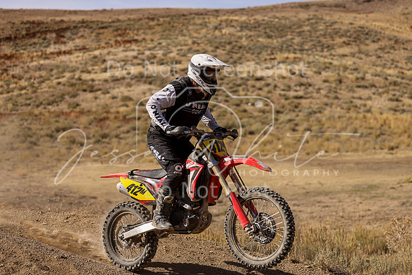 IMG_1313-412m