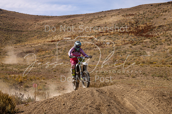 IMG_1317-681w