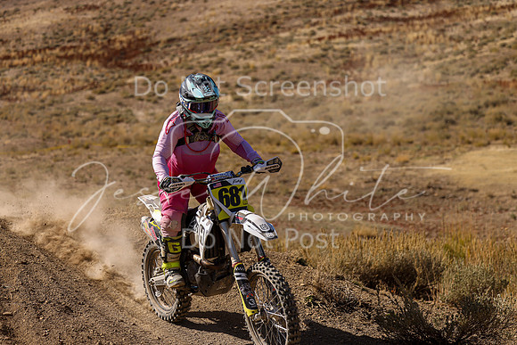 IMG_1319-681w