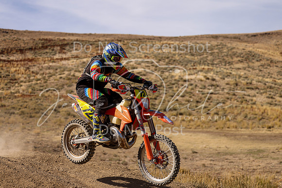 IMG_1332-72n