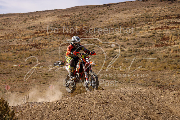 IMG_1336-24n