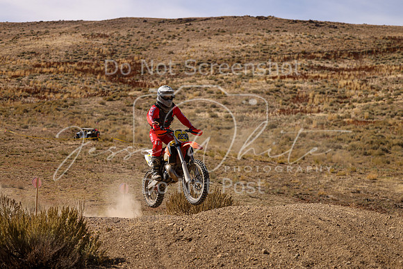 IMG_1341-223x