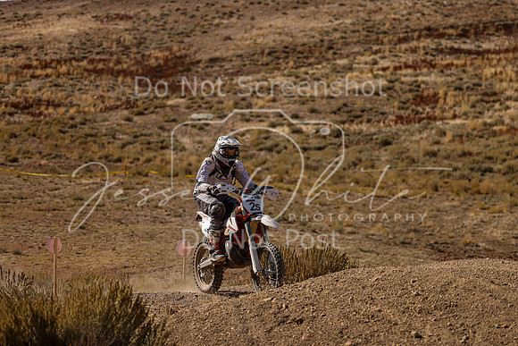 IMG_1361-2s