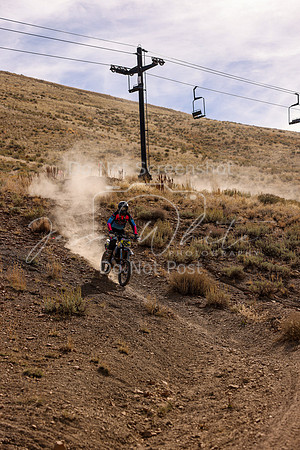 IMG_1375-85n
