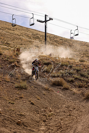 IMG_1395-44s