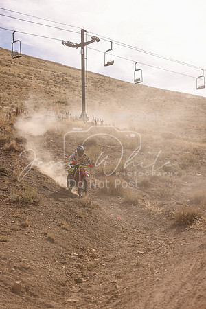 IMG_1408-82w