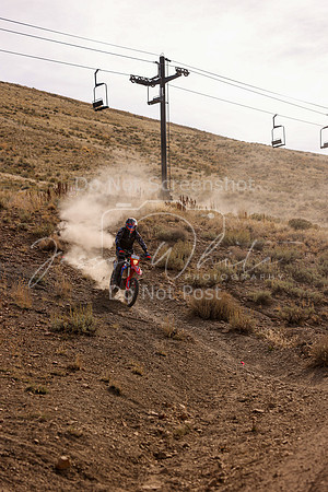 IMG_1436-132p