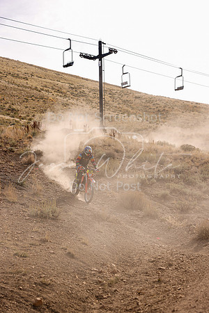 IMG_1452-72n
