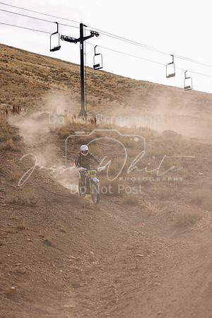 IMG_1469-636n