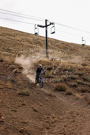 IMG_1474-71c