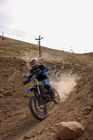 IMG_1476-71c