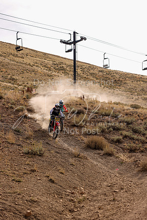 IMG_1480-412m