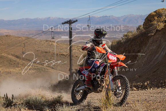 IMG_1635-694