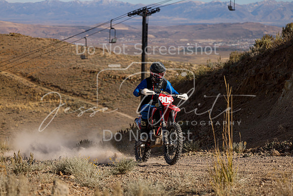 IMG_1640-805