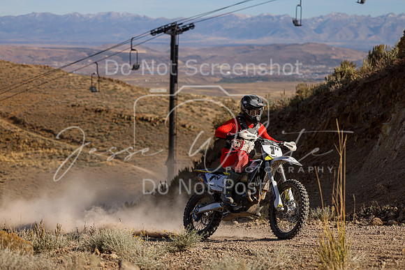IMG_1647-1n