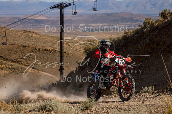 IMG_1653-13p