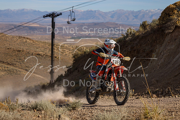 IMG_1661-66t