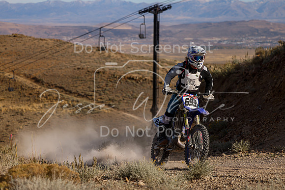 IMG_1666-699x
