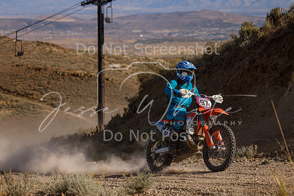 IMG_1673-97c