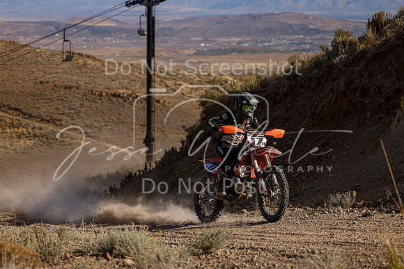 IMG_1678-17a