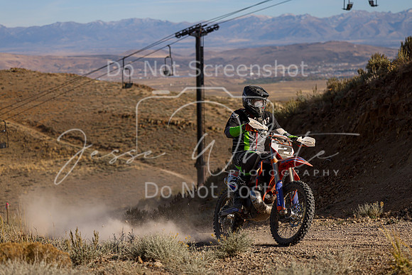 IMG_1684-2c