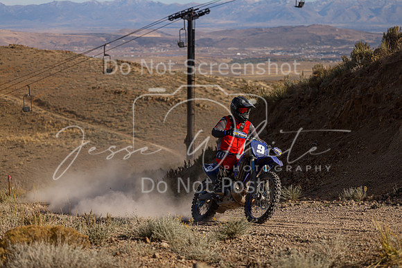 IMG_1688-9