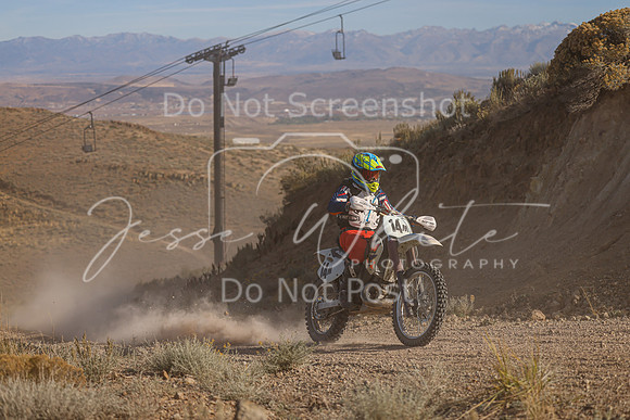 IMG_1694-14m