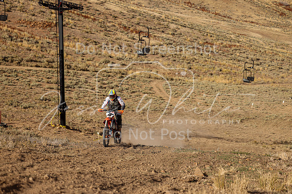 IMG_1701-4m