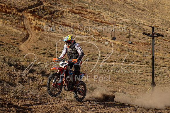 IMG_1704-4m