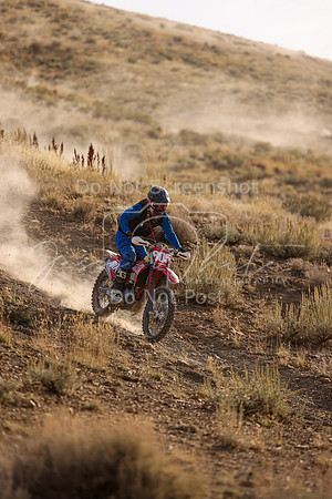 IMG_1739-805