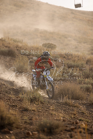 IMG_1749-1n