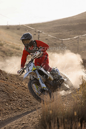IMG_1753-1n