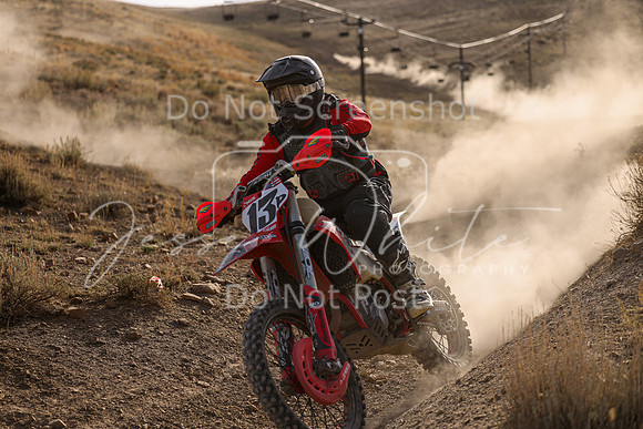 IMG_1759-13p