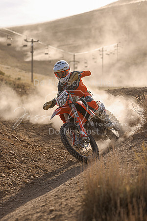 IMG_1769-66t