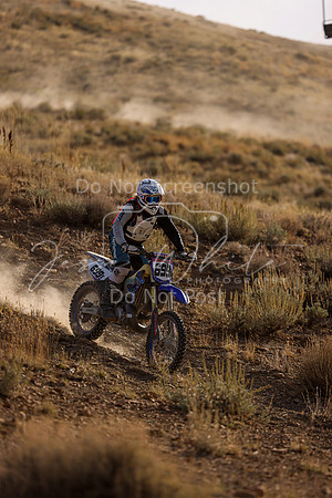 IMG_1774-699x