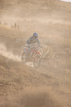 IMG_1783-97c