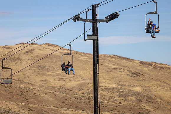 IMG_9853- 9.11.56 PM