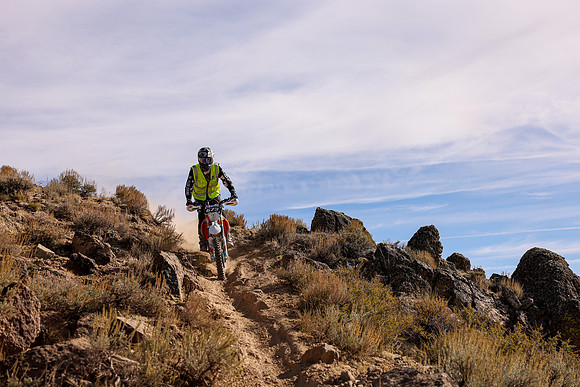 IMG_1610