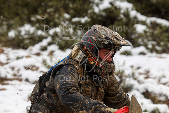 IMG_5640-334