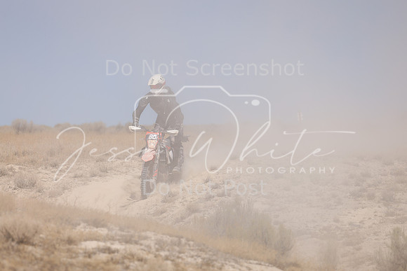 IMG_3929-80c