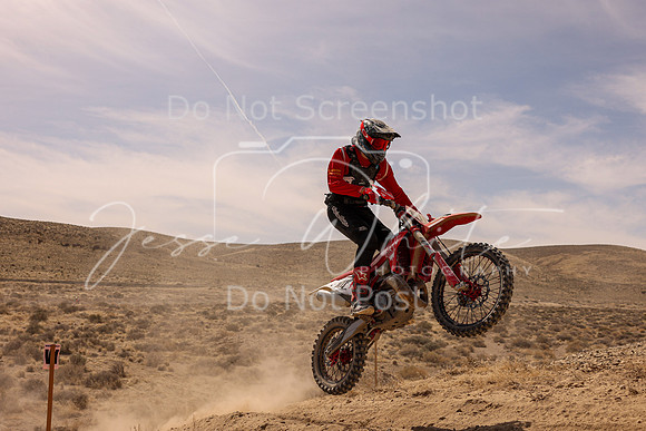 IMG_3571-101p