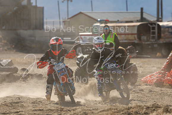 IMG_5287-7y-419y