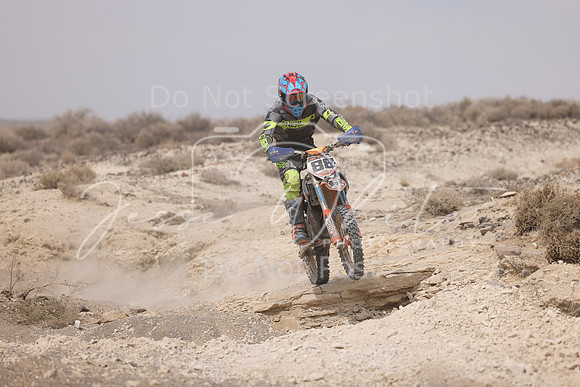 IMG_9637-88j