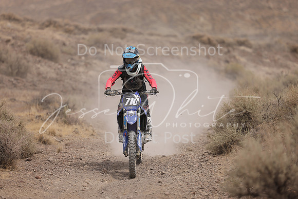 IMG_9189-710v