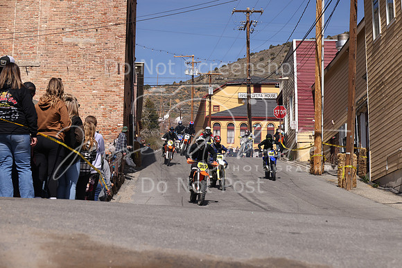 IMG_1085-391-396-395-397-398-390-392
