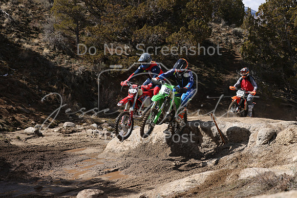 IMG_9472-nt464-n412s