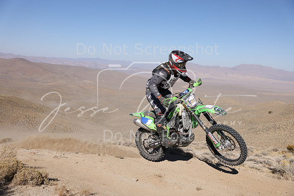 IMG_7864-1
